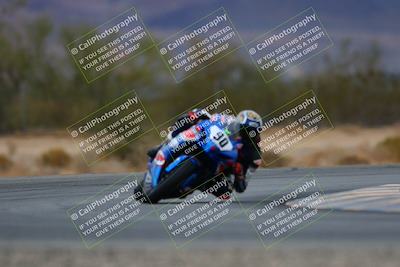 media/Jan-15-2022-CVMA (Sat) [[711e484971]]/Race 13 Supersport Open/